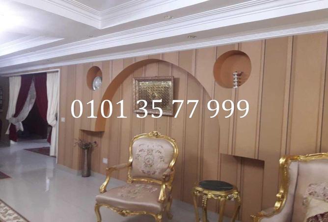 100084695 - Property Image 3