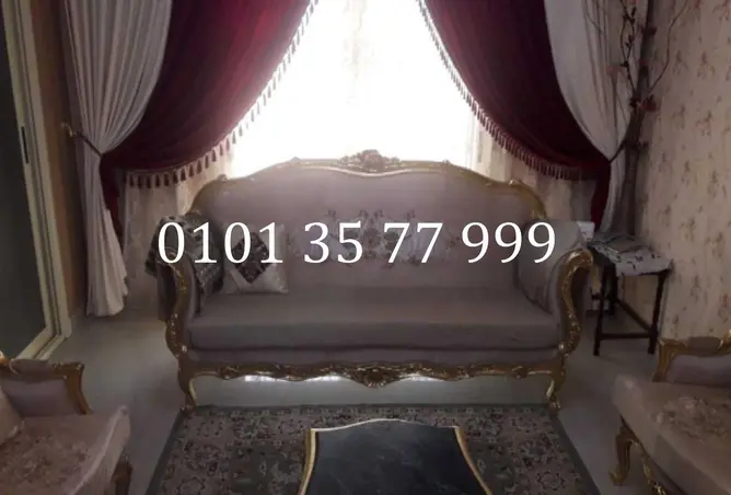 100084695 - Property Image 2