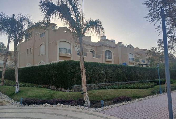 107126362 - الصورة الرئيسية للعقار