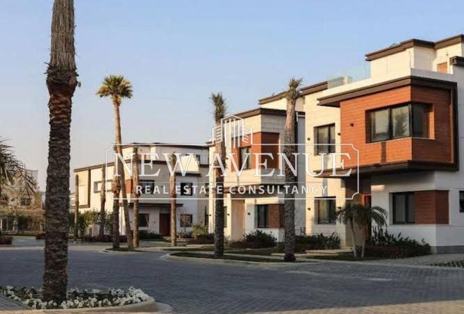 2PJHA8QaRns - صورة العقار 2