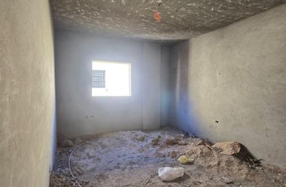 Apartment - 3 Bedrooms - 2 Bathrooms for sale in Doctor Samira Moussa St. - 5th District - Obour City - Qalyubia