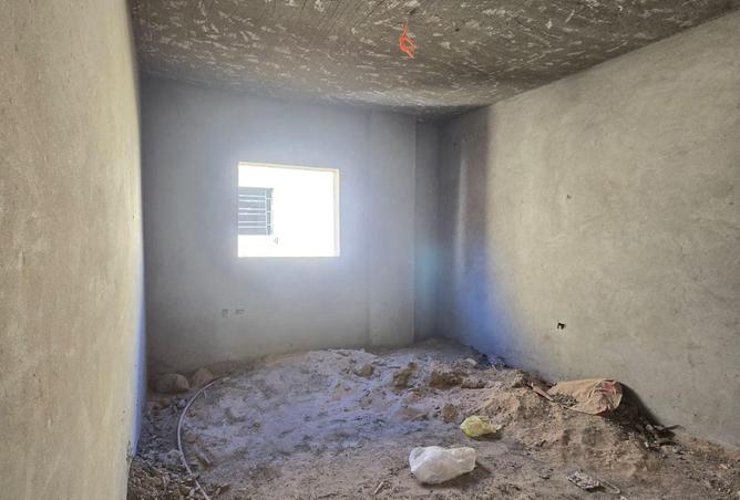 58248834 - صورة العقار 3