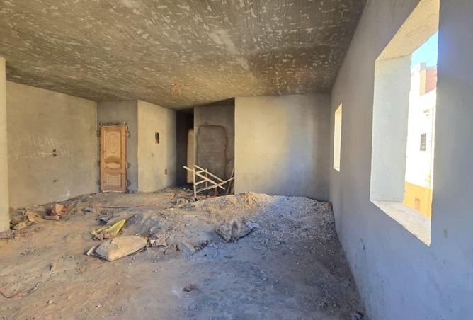 58248834 - صورة العقار 2