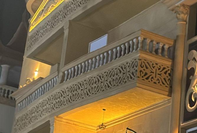 58248834 - الصورة الرئيسية للعقار