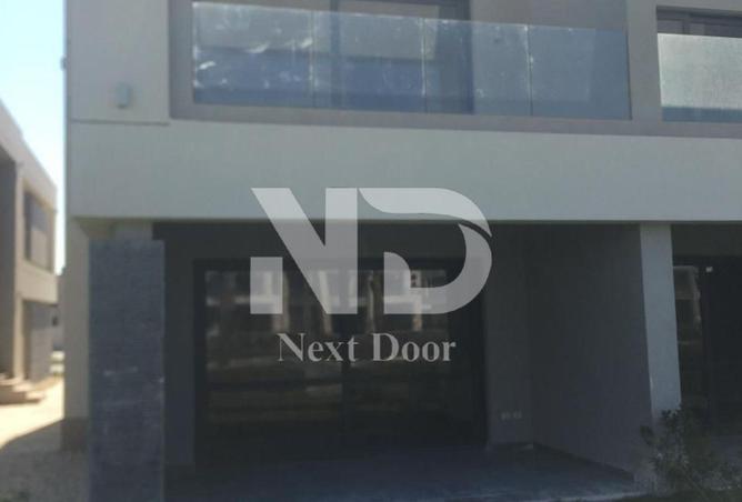 59237290 - Property Image 2