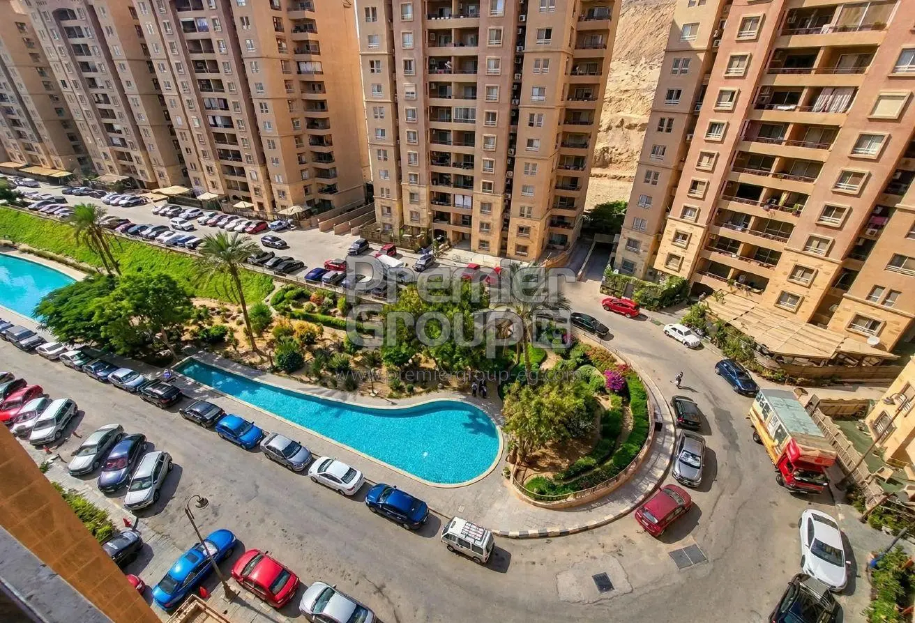 117279414 - Property Main Image