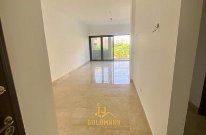 Apartment - 3 - 2 for rent in Moon Residences - Fifth Square - The 5th Settlement - New Cairo City - Cairo Apartment - 3 - 2 for rent in Moon Residences - Fifth Square - The 5th Settlement - New Cairo City - Cairo