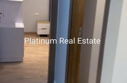شقة - 3 - 2 للايجار في ماونتن فيو أي سيتي أكتوبر - كمبوندات 6 أكتوبر - مدينة 6 أكتوبر - الجيزة شقة - 3 - 2 للايجار في ماونتن فيو أي سيتي أكتوبر - كمبوندات 6 أكتوبر - مدينة 6 أكتوبر - الجيزة