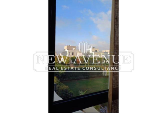 54236369 - Property Image 2