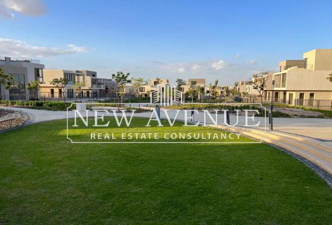 54236369 - Property Image 3