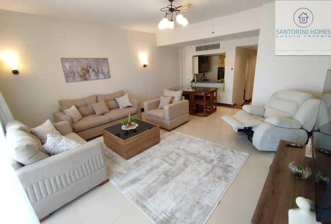 8607734 - Property Main Image