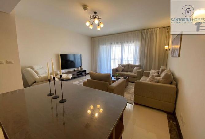 8607734 - Property Image 2