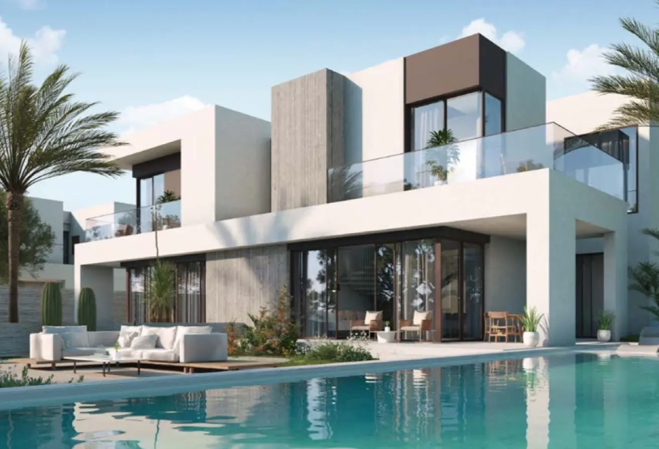109920809 - Property Main Image