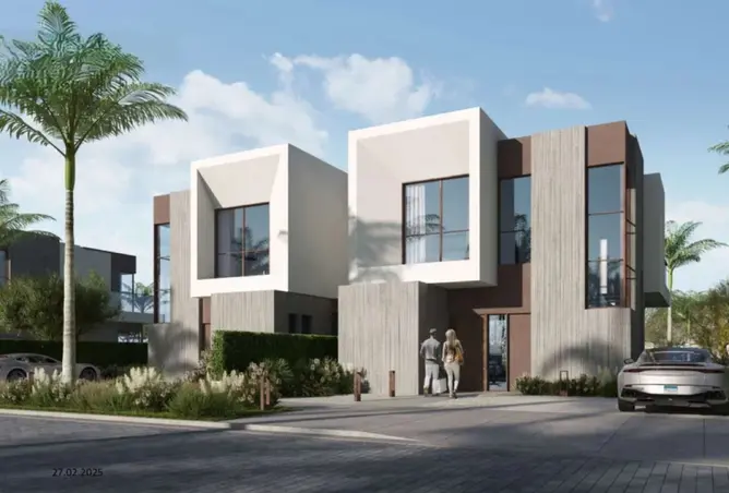 109920809 - Property Image 2