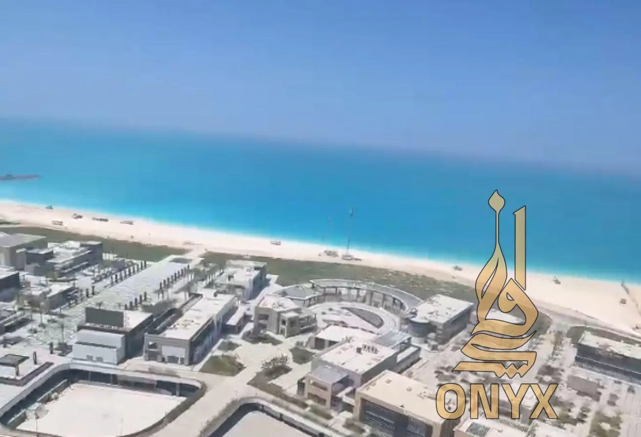 112430896 - الصورة الرئيسية للعقار