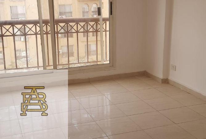 55262003 - صورة العقار 3