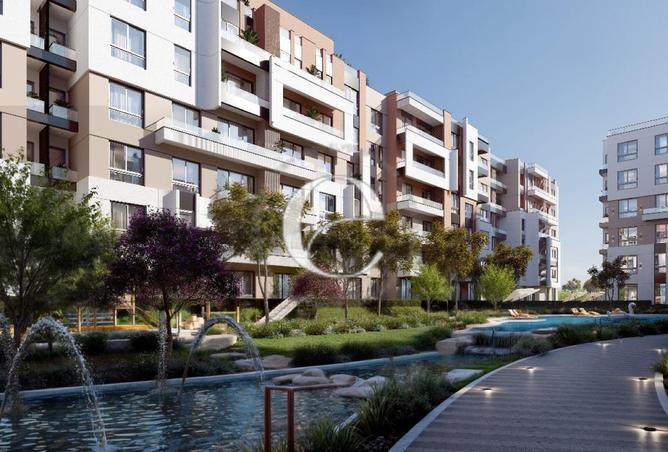 82088014 - Property Main Image