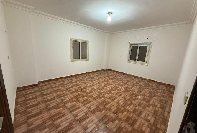 65416206 - Property Image 2