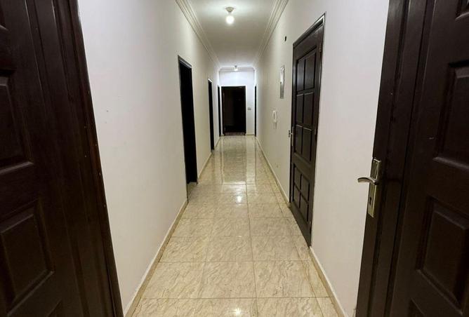 65416206 - Property Image 3