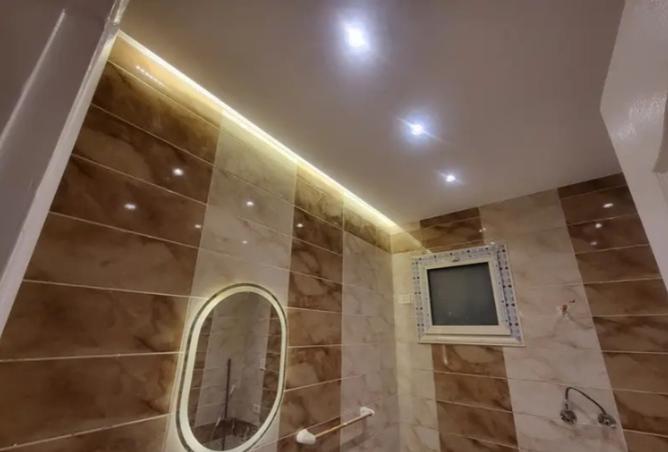 8517233 - Property Image 3