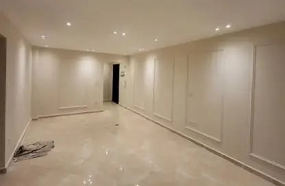 Apartment - 3 Bedrooms - 2 Bathrooms for sale in Gardenia City Compound Nasr City - Zahraa Madinat Nasr - Nasr City - Cairo