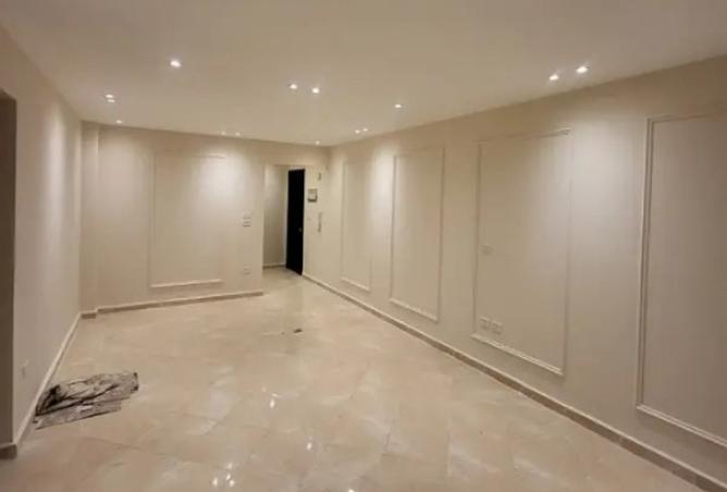 8517233 - Property Main Image