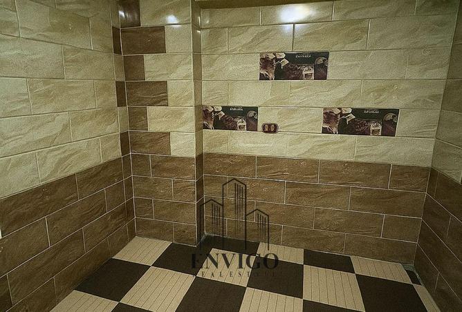 88135944 - صورة العقار 3