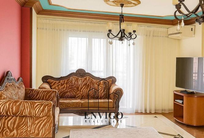 88135944 - الصورة الرئيسية للعقار