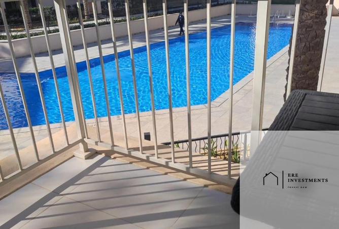 96860186 - صورة العقار 2