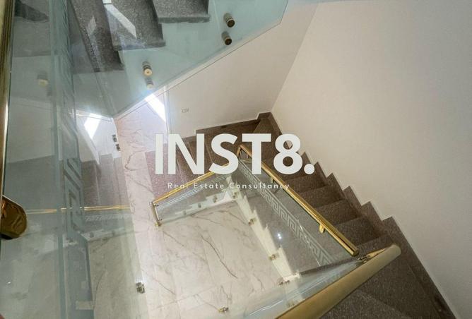 64891511 - صورة العقار 3