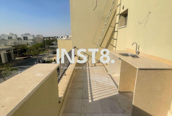 64891511 - صورة العقار 2