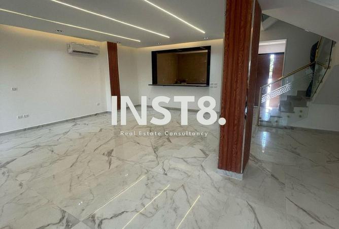 64891511 - الصورة الرئيسية للعقار