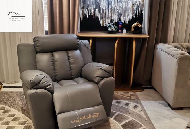 77319389 - Property Main Image