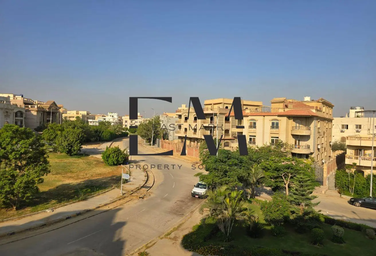 119340273 - Property Main Image