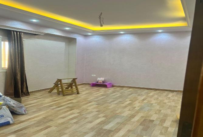 61679220 - Property Image 2