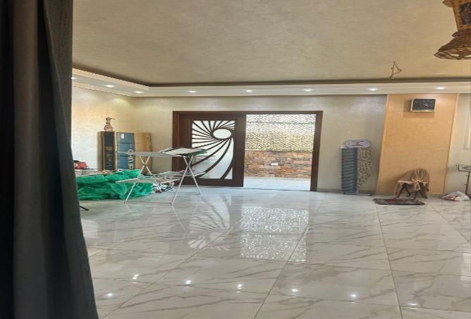 61679220 - Property Main Image