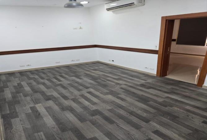 61679220 - Property Image 3