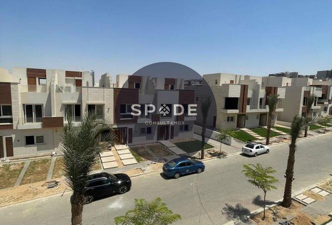 62400309 - Property Image 3