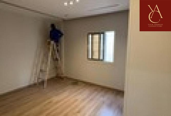 8628664 - صورة العقار 2