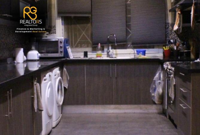 93527779 - Property Main Image