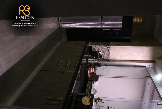 93527779 - Property Image 2
