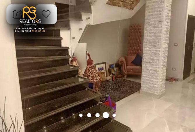 93527779 - Property Image 3