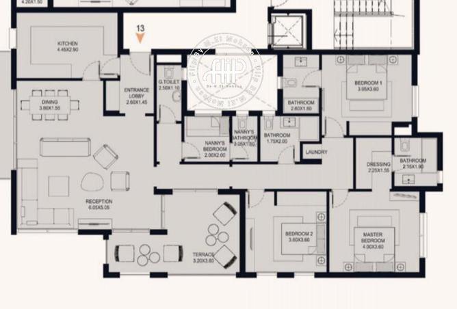 68272777 - صورة العقار 2