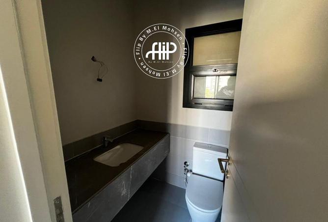 68272777 - صورة العقار 3