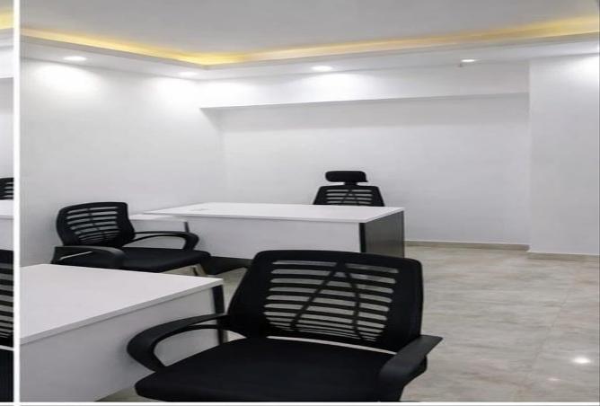 60235499 - صورة العقار 2