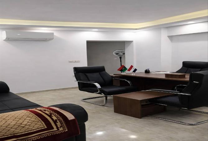 60235499 - الصورة الرئيسية للعقار