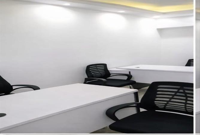 60235499 - صورة العقار 3