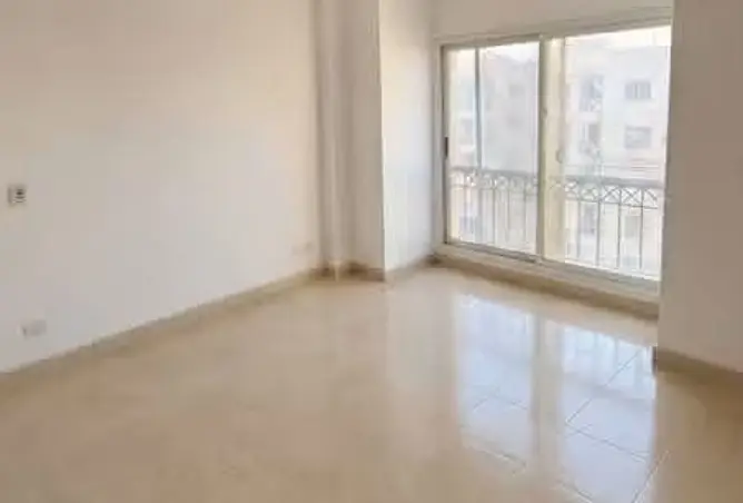 117273463 - صورة العقار 3