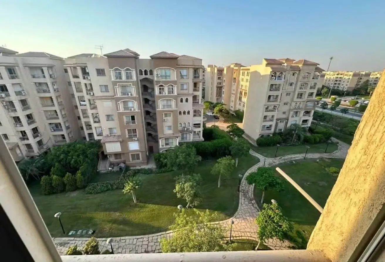 117273463 - الصورة الرئيسية للعقار