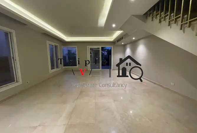 115438523 - Property Image 2